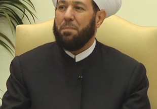 احمد بدرالدین حسون