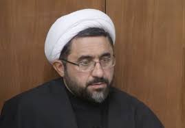 صابری