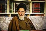 قریشی