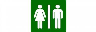 تفکیک جنسیتی
