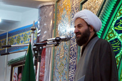 اسماعیلی