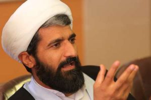 شکست در برجام نتیجه بی توجهی به رهنمودهای رهبر معظم انقلاب است
