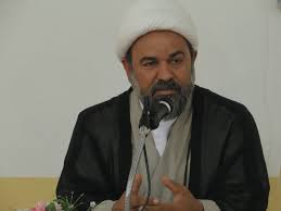 مدیرکل اوقاف هرمزگان