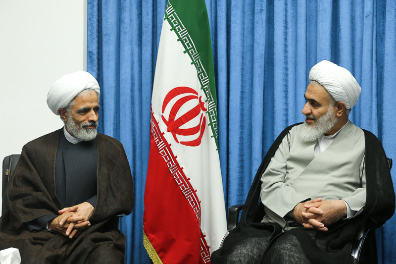 عابدینی