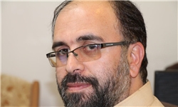 فرهاد فلاح