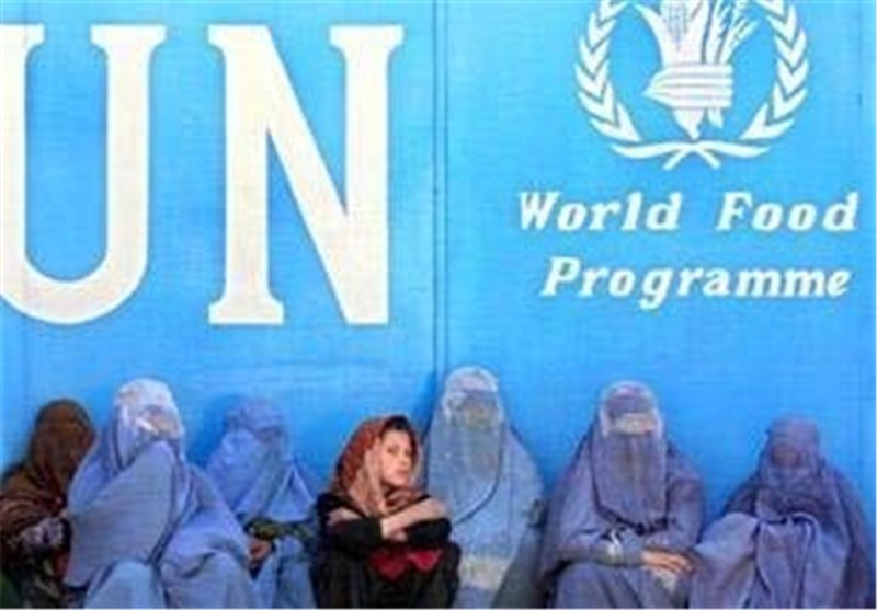  سازمان ملل متحد