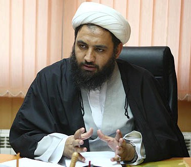 حسن ناصری پور