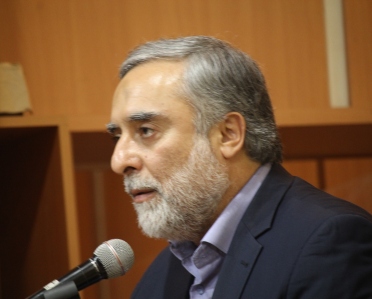 رجبی دوانی