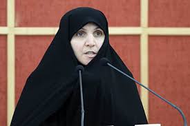 طاهره سیدی
