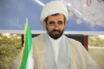 حافظ ثابت