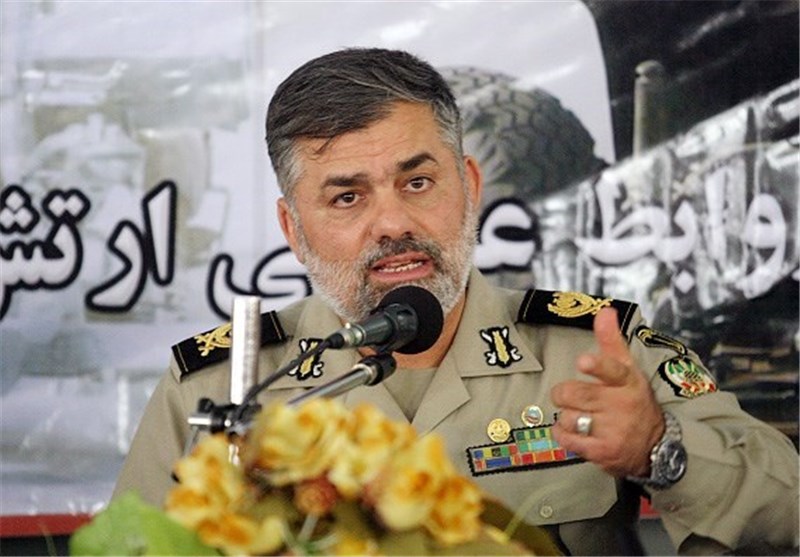 امیر جهادی ارسی