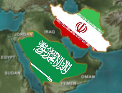 حسن احمدیان عضو هییت علمی دانشگاه تهران 