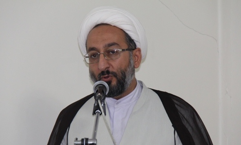 تاذلنمعهاخهک