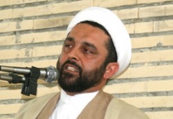 شادمند