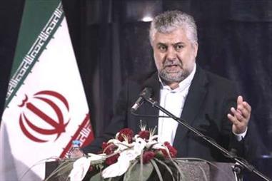 سهراب صلاحی