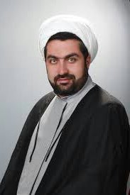 محمد حسین نیک‌فال