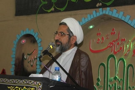 شثقلفبغه