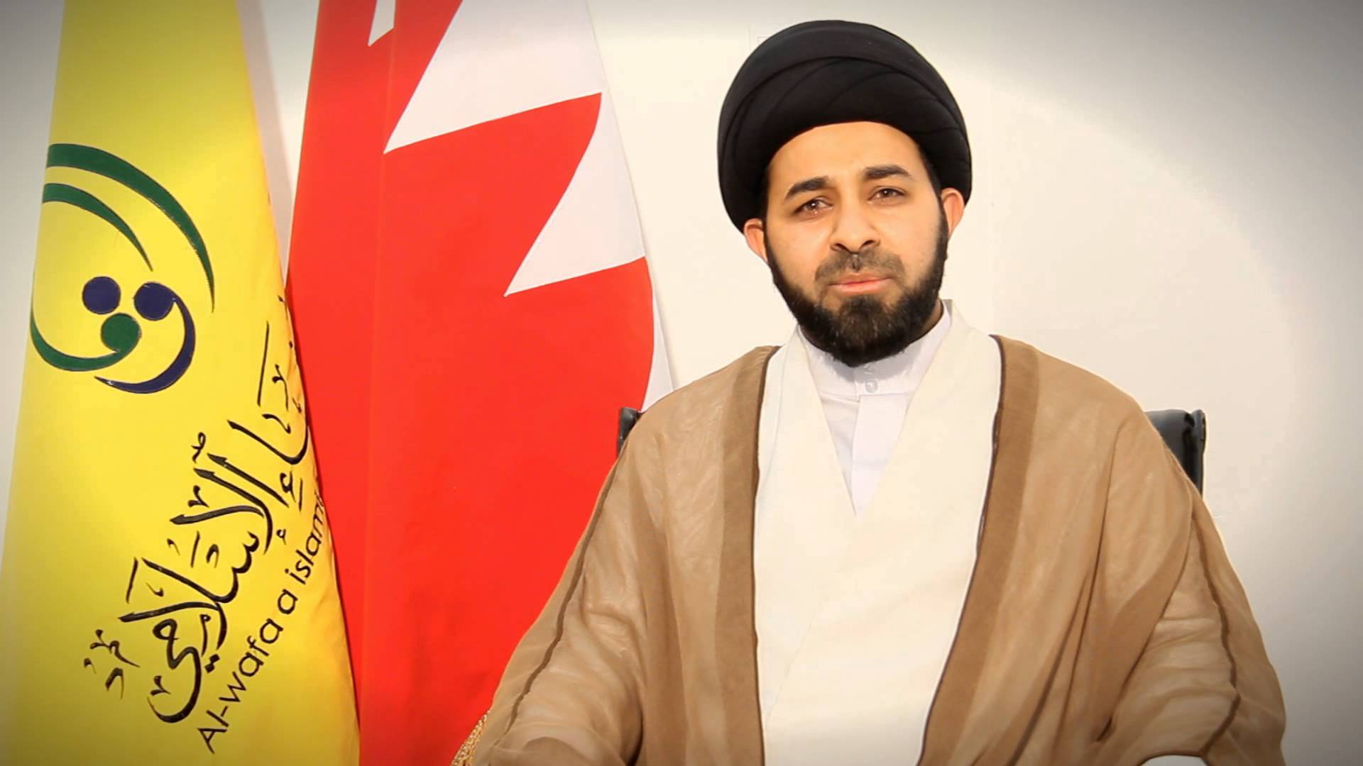  السلطات البحرينية تريد علمنة المجتمع بسن قوانين غير اسلامية