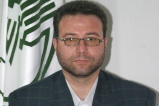 میرزایی مقدم