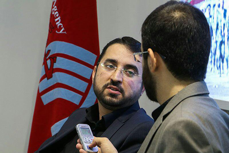 احسان حلمی