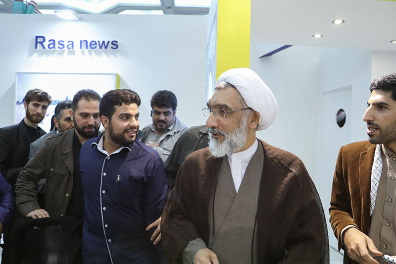 پورمحمدی