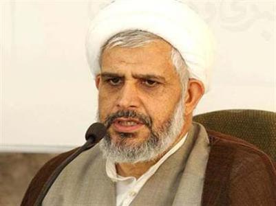 مدیرکل تبلیغات اسلامی استان کرمان
