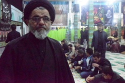 موسوی