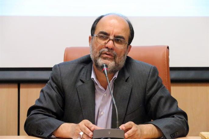  محمد حسن واحدی