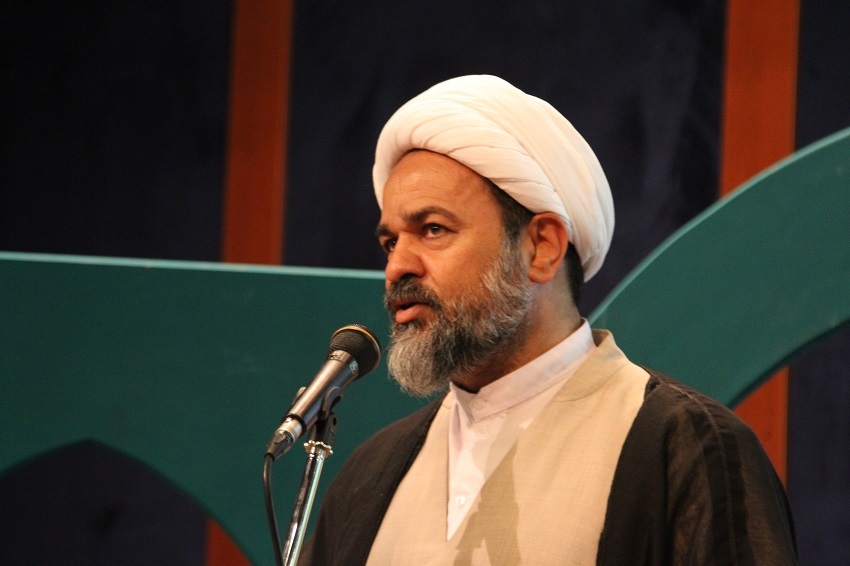 هاشمی 