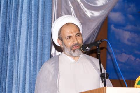 سراج