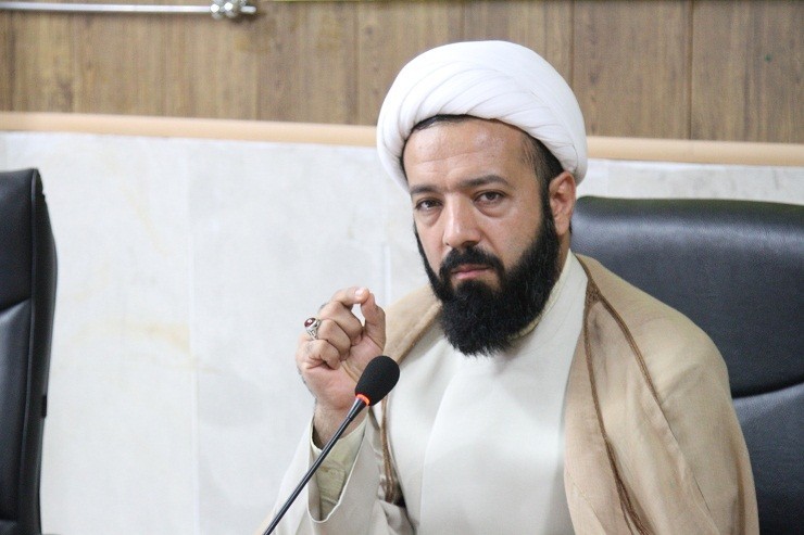 موسوی