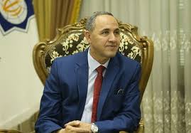 می هوبی ویر فرهنگ الجزایر
