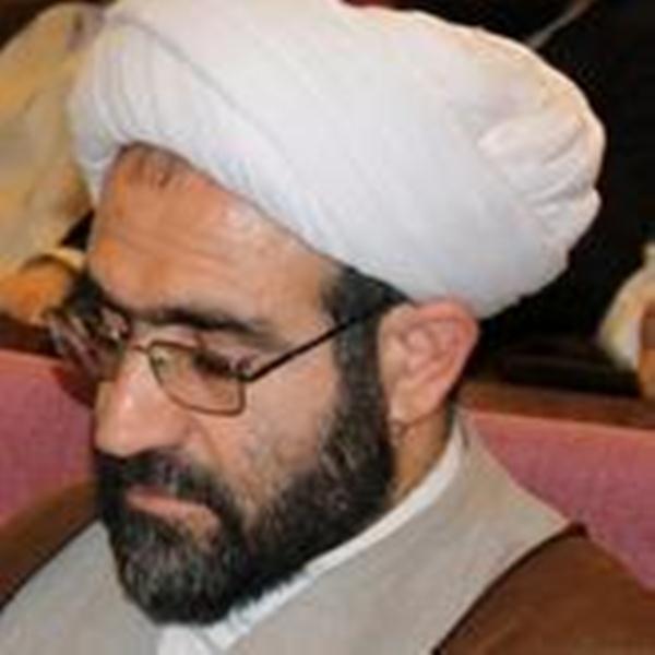عشایری منفرد