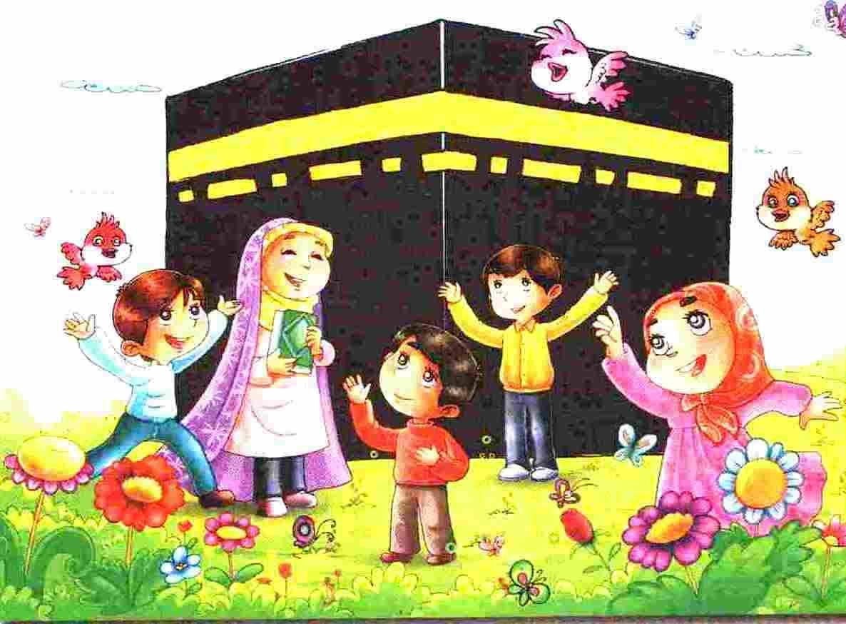 مهدقرآن