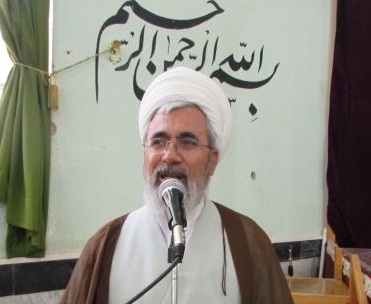 میری