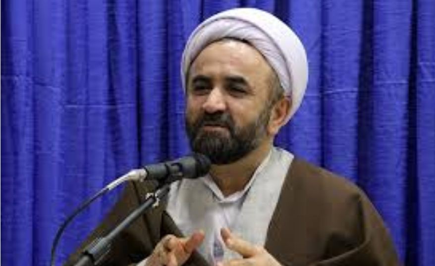 گواهی