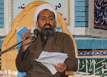 ثقفغلقیع