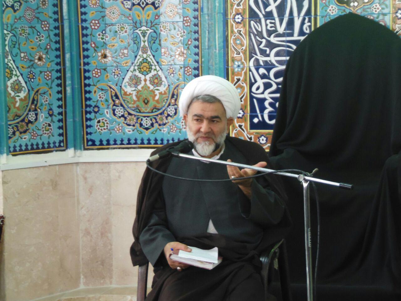 نوروزی