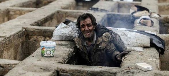گورخواب