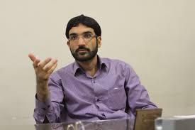 حسین مروتی