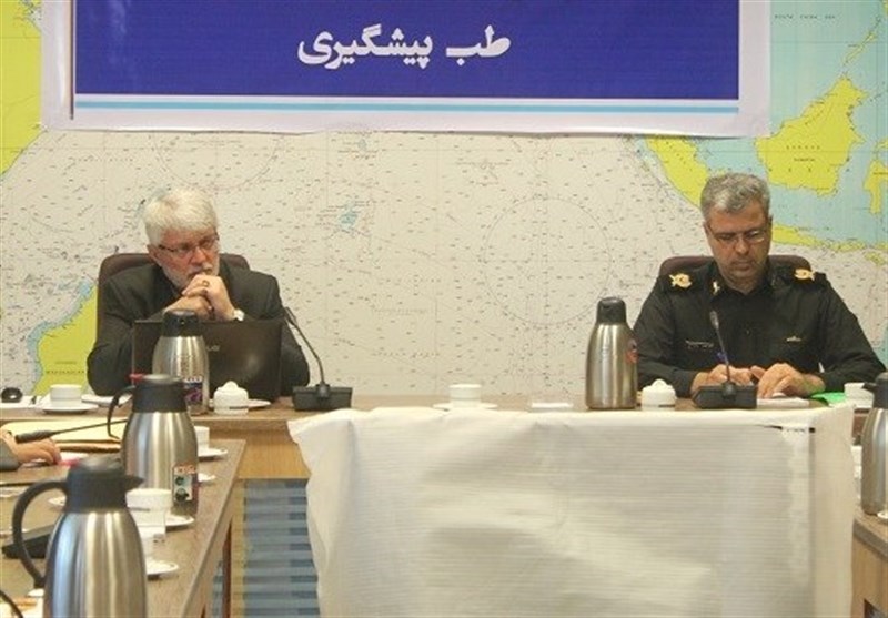 نداجا