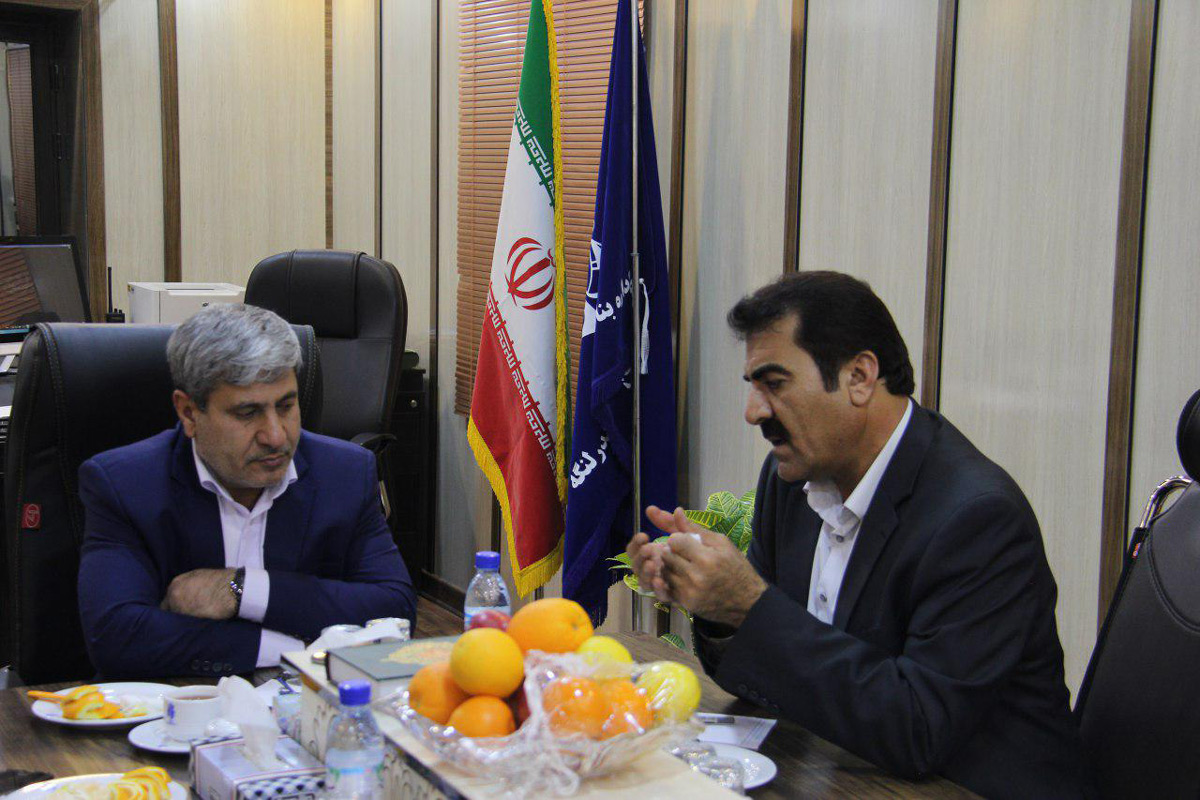 هاشمی تختی