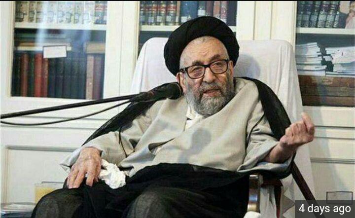 خسروشاهی
