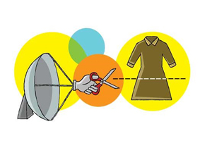 فقر فرهنگی