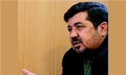 خورشیدی آزاد