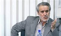 موسی فقیه حقانی
