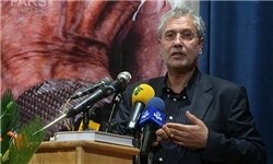 وزیر رفاه