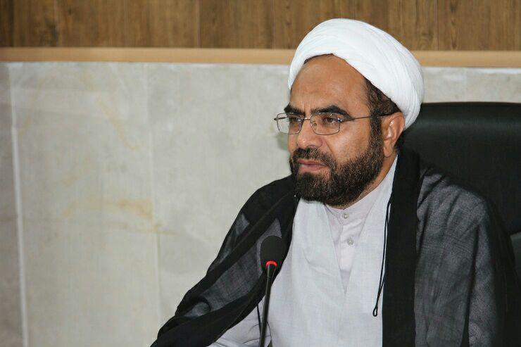 انصاری راد