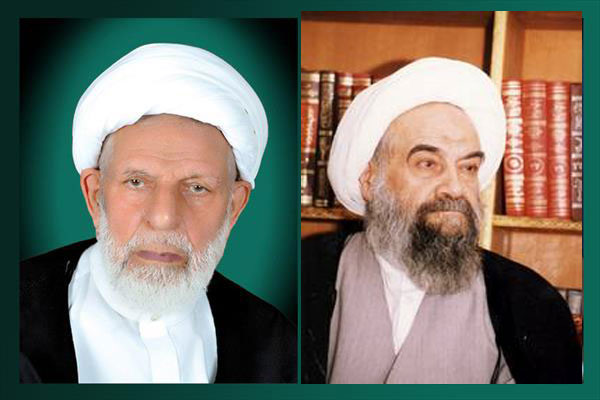 حلیمی کاشانی