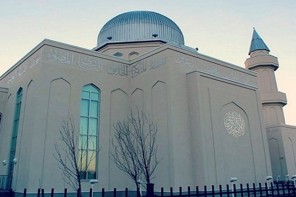 مساجد مونتريال تفتح أبوابها للتحاور مع غيرالمسلمين 